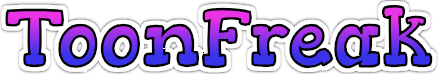ToonFreak